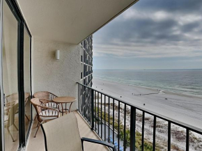 Edgewater Tower III 707